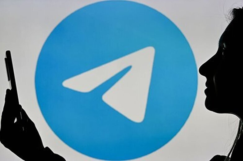 قیمت باورنکردنی آیدی های تلگرام که هوش را از سر می‌پراند!